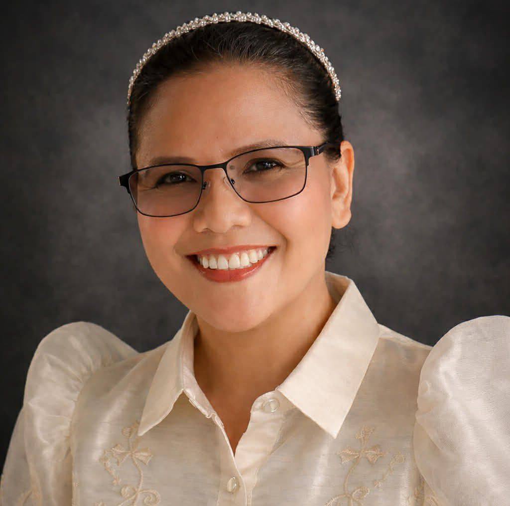 Jenipher Halasan on Reels