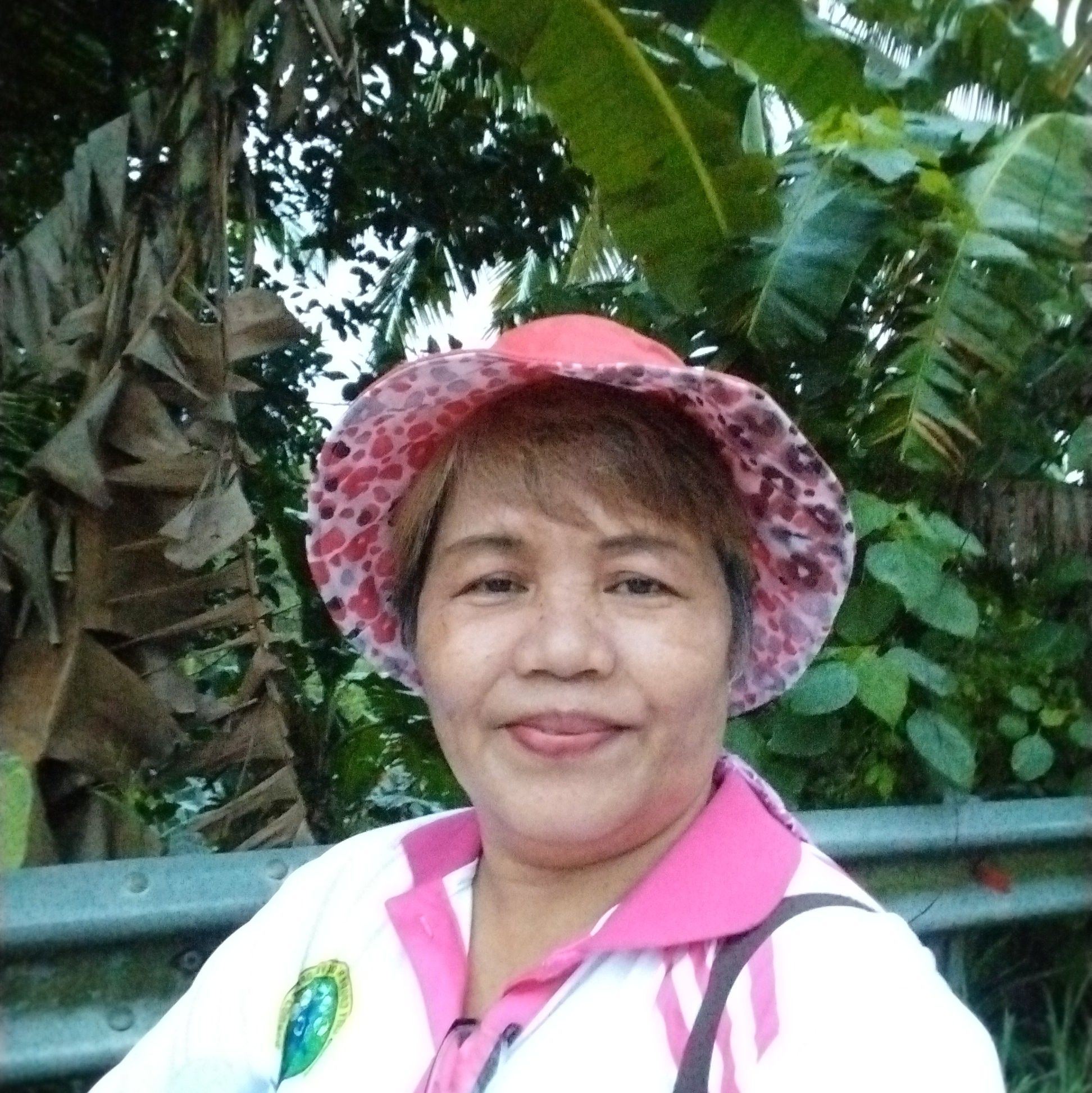 ️ ️ ️nice derea guys sa BohollyWood #Bohol | Belle Mantilla