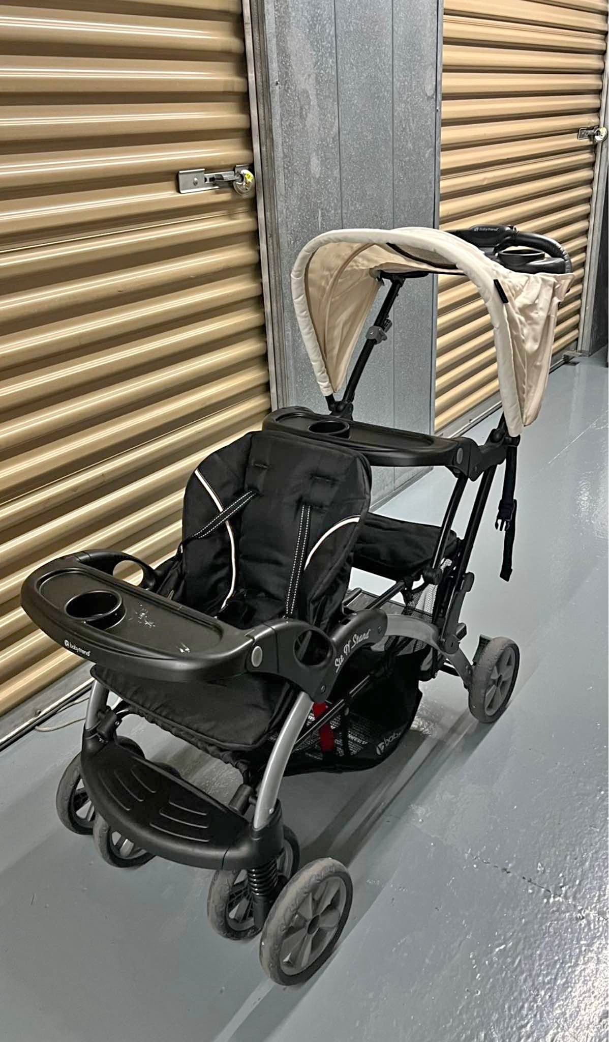 yoyo stroller with mesa car seat Connect Frame Top Electric Assist Strollers: This bundle contains weight:1.75g/0.07oz Arcade Games