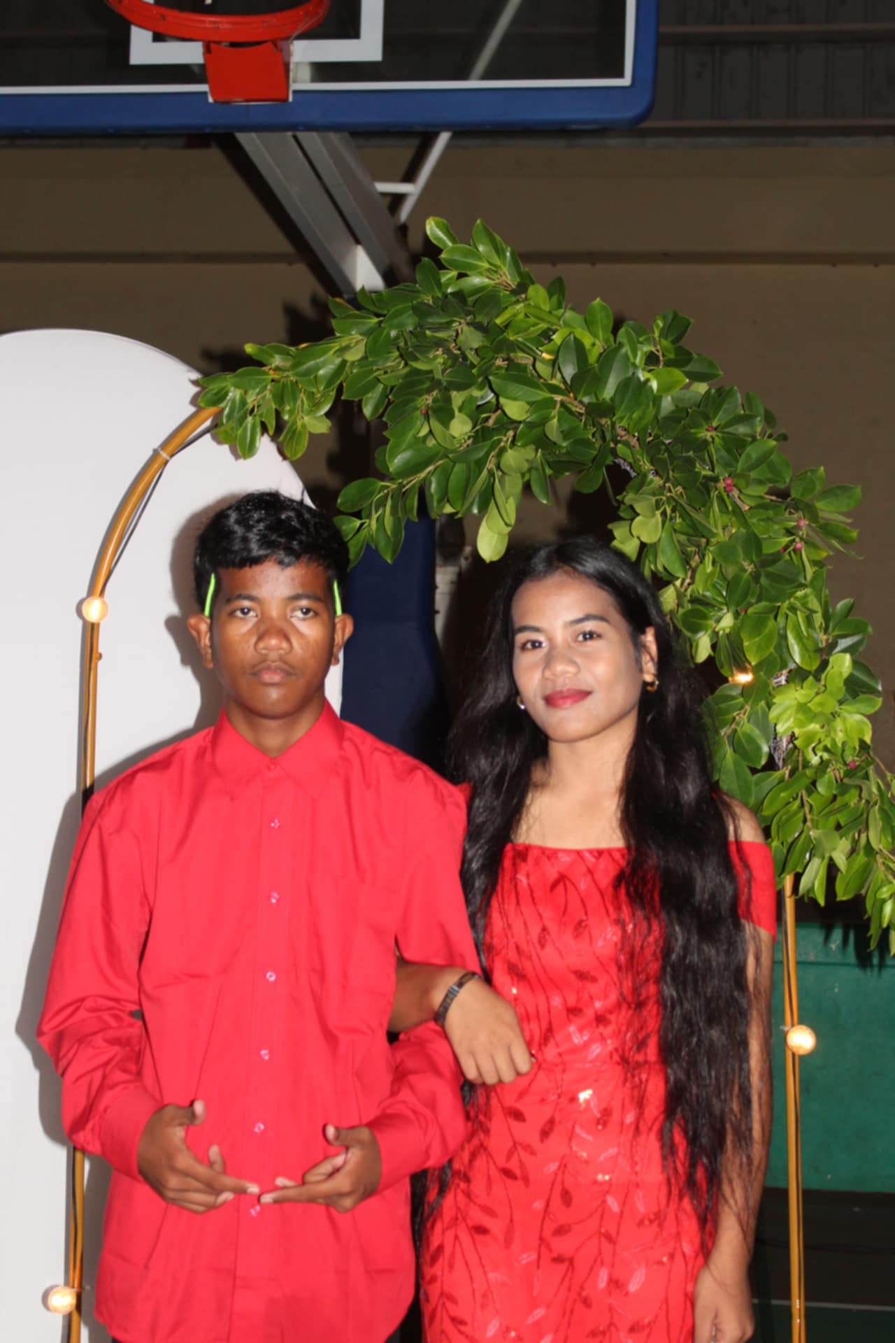 The Current... - The Current -MIHS Student online Newspaper