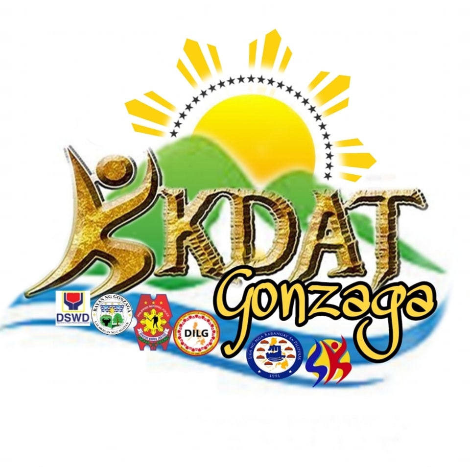 KKDAT-Batangan