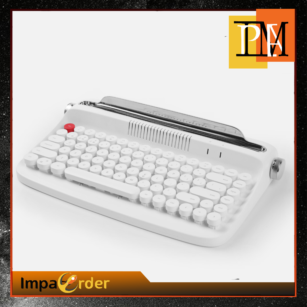 มินิมอล... - Impa Order ขนส่งนำเข้าสินค้าจากจีน