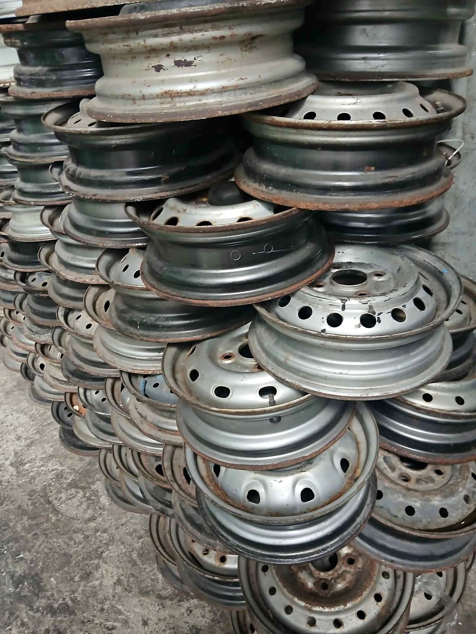 Rims for sale in Manila, Philippines | Facebook Marketplace | Facebook
