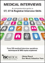 ISC Medical | London