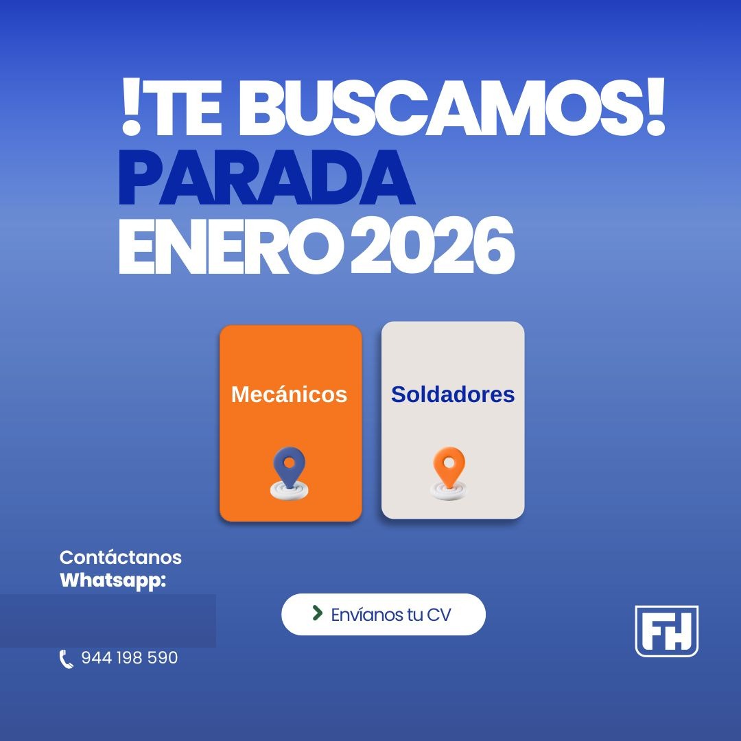 📌¡ESTAMOS... - FH INGENIEROS Y CONTRATISTAS GENERALES | Facebook