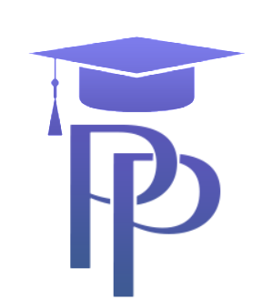 Prepaprofs - 🙋‍♂️🙋‍♀️عسلامة بريبا سنة ثانية 2026 - 2027... | Facebook