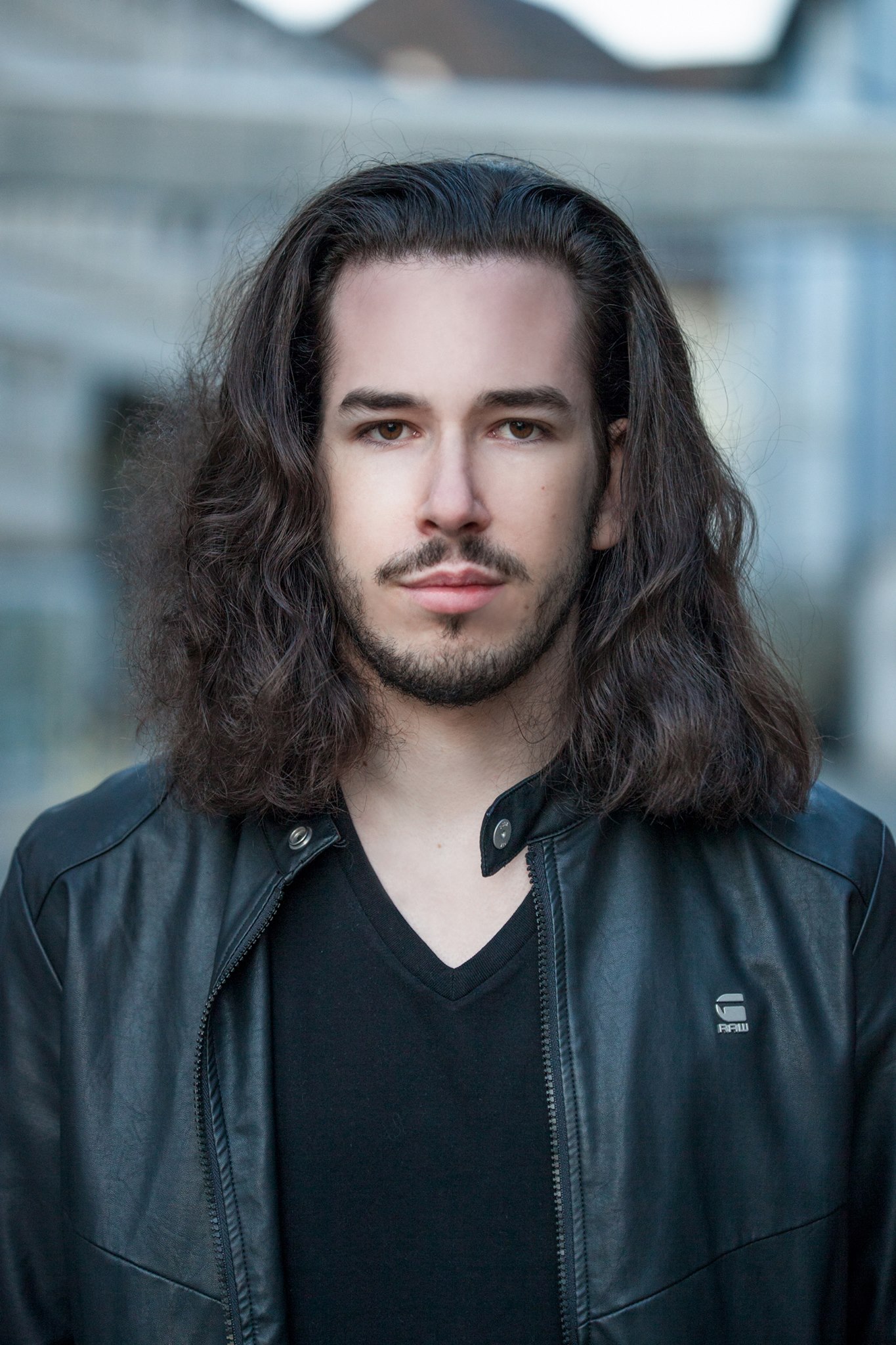 Nino Ruef