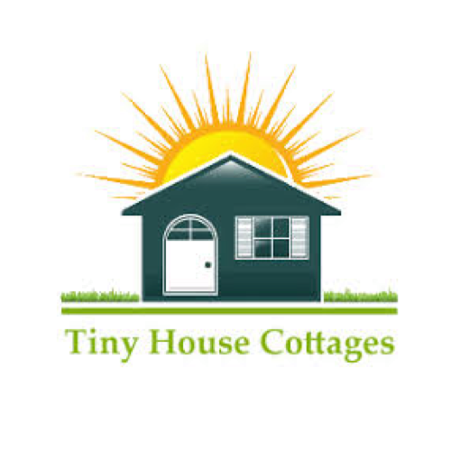 Check out This Park Model Tiny Home! Showcasing our ATH536 Mono