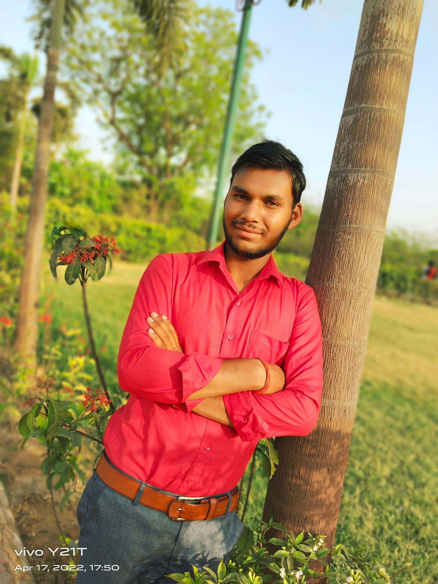 Sonu Singh RaJput