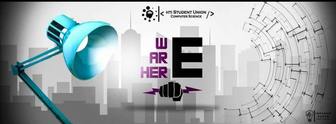 HTI CS 2021 Official Group | Facebook