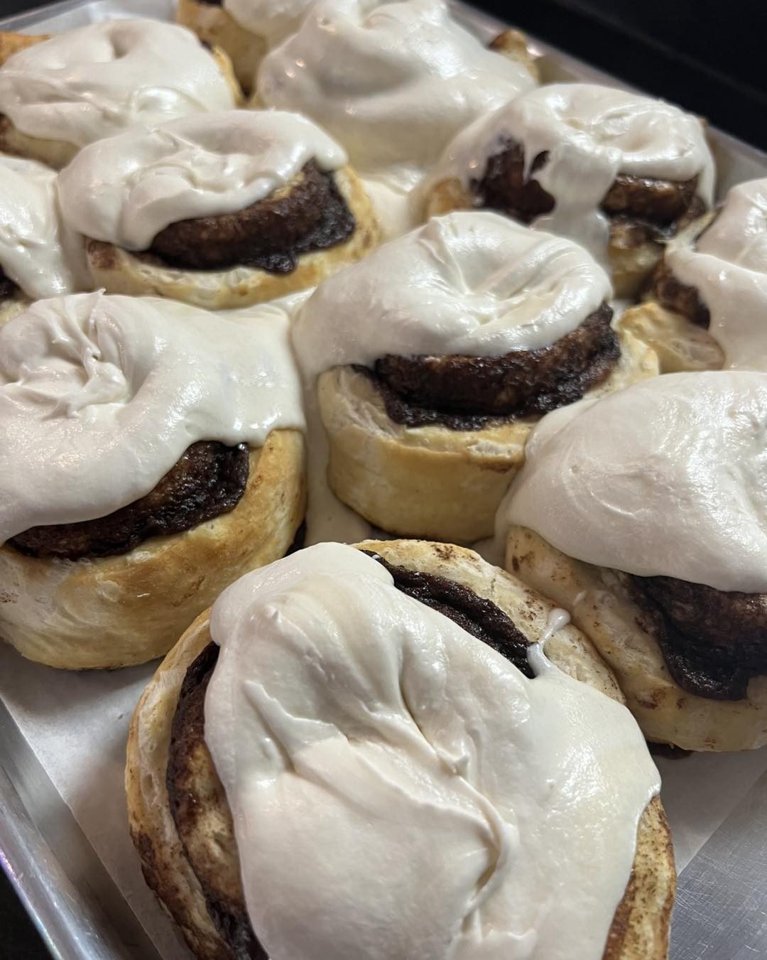 Jenn's Java - Next Cookie sandwich please! Spice Cookies... | Facebook