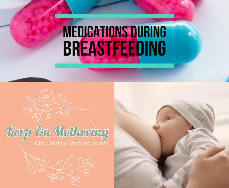 mothertobaby tirzepatide breastfeeding fact sheet pregnancy Wondering what the research has to say about the use of mothertobaby tirzepatide breastfeeding  New  Tirzepatide and Breastfeeding: Safety Guide