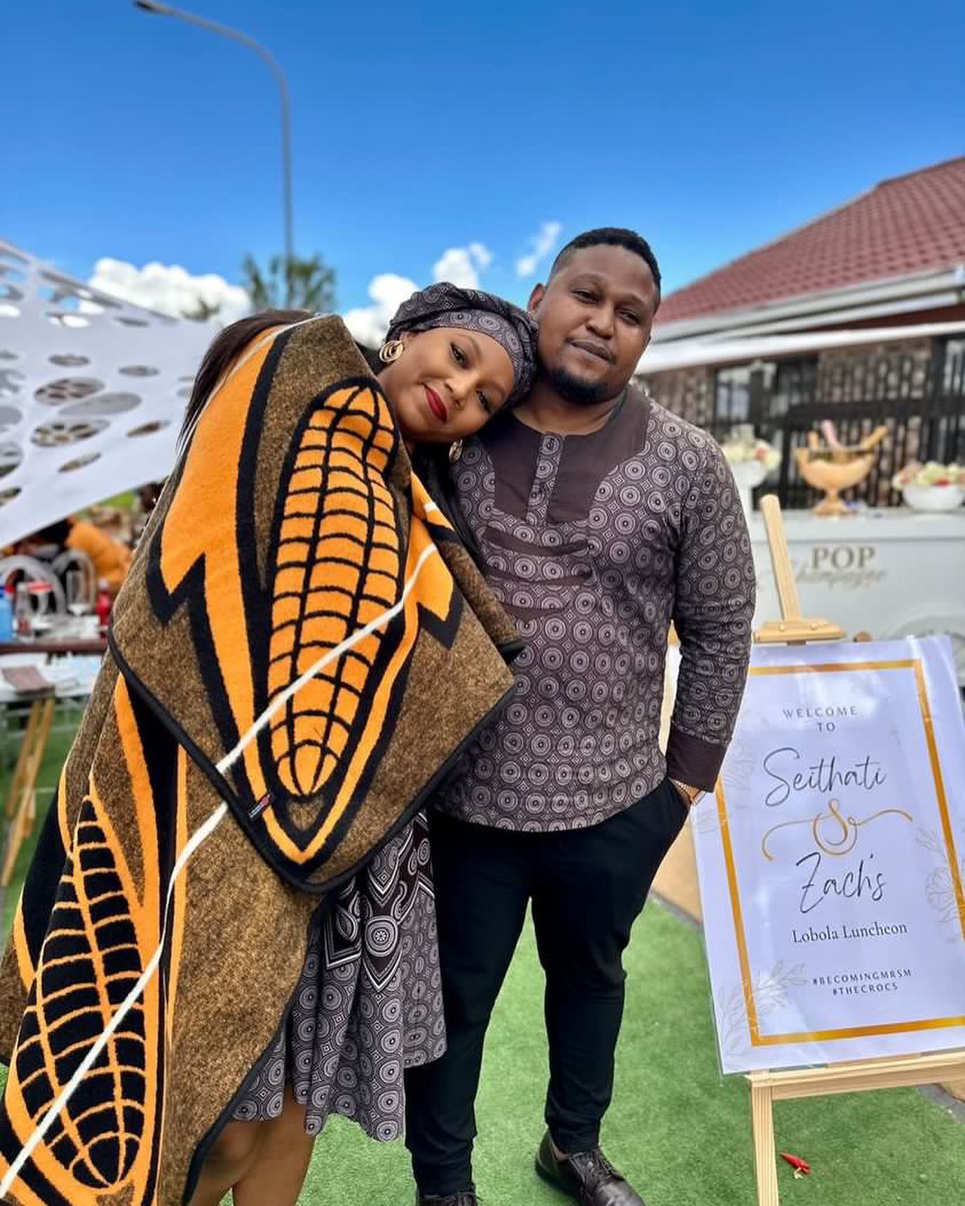 sotho-brides-congratulations-to-thati-22-and-her