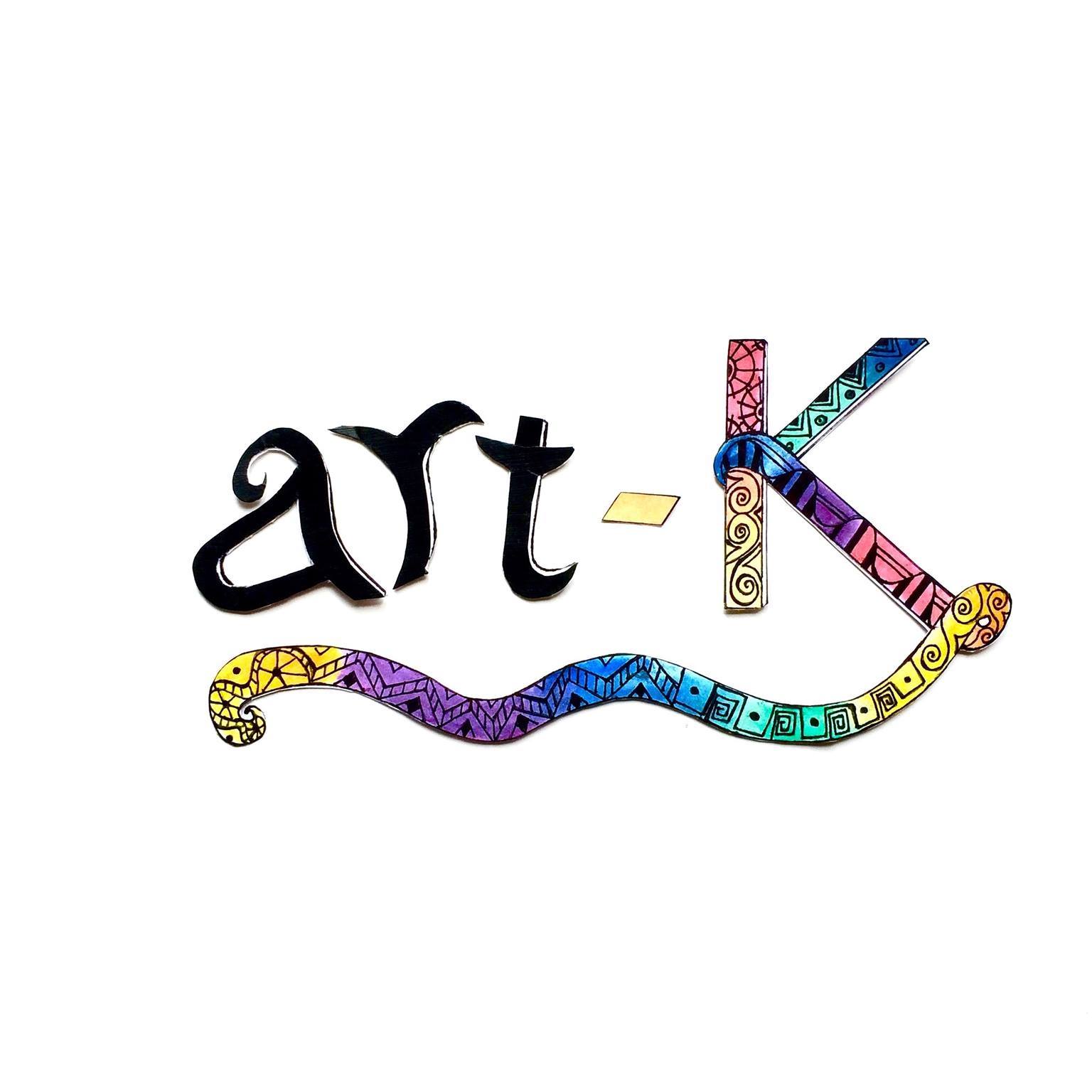 🍂 Autumn through the eyes of our young artists! 🍂 Our students took ...