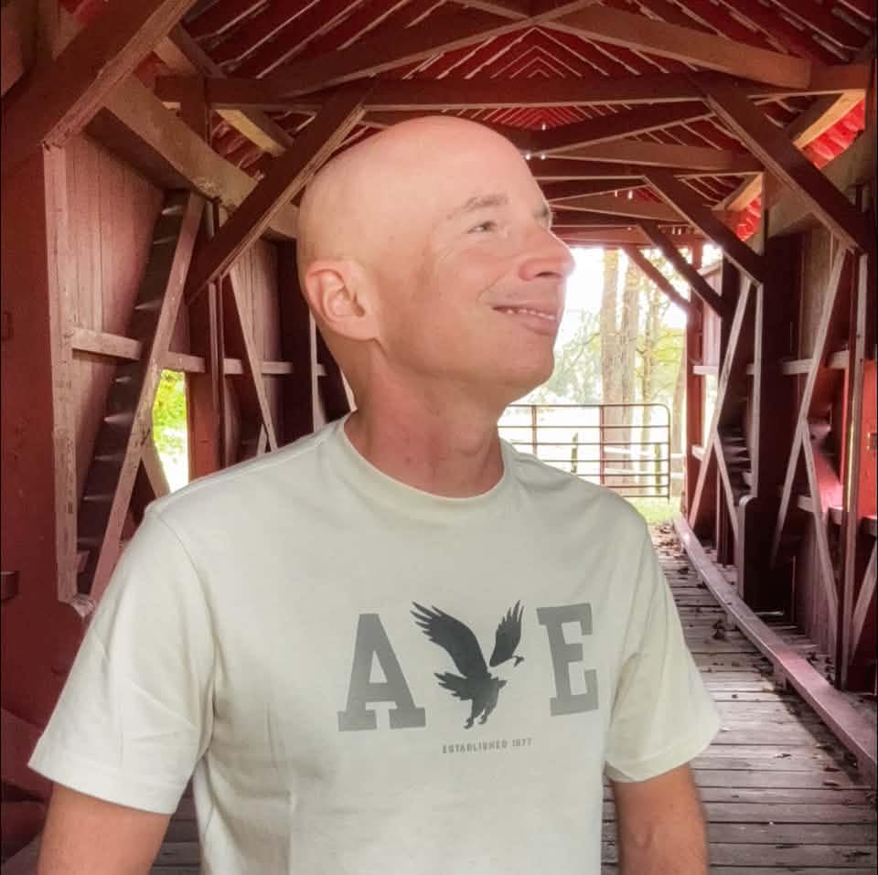 On a whim I decided to visit the grave... - Bill On The Road | Facebook