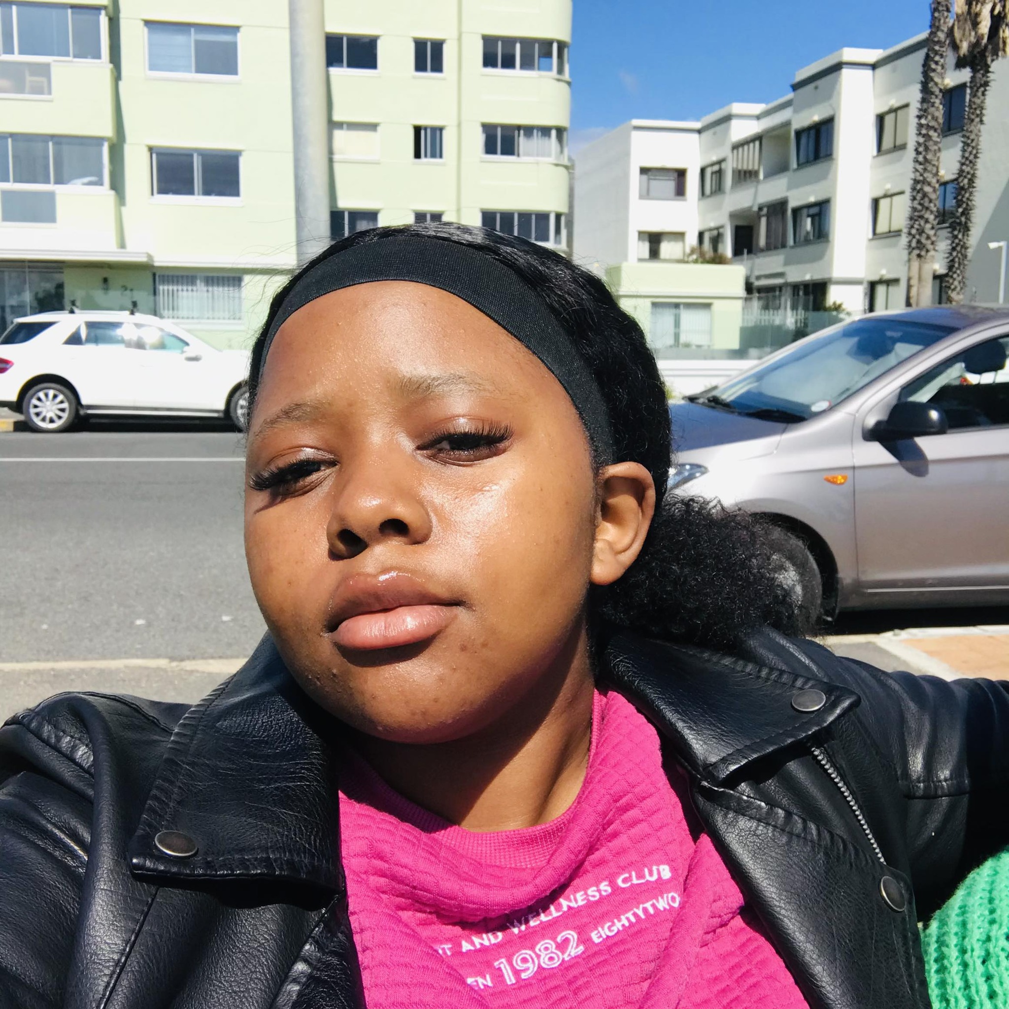 akhanyile-mcinziba