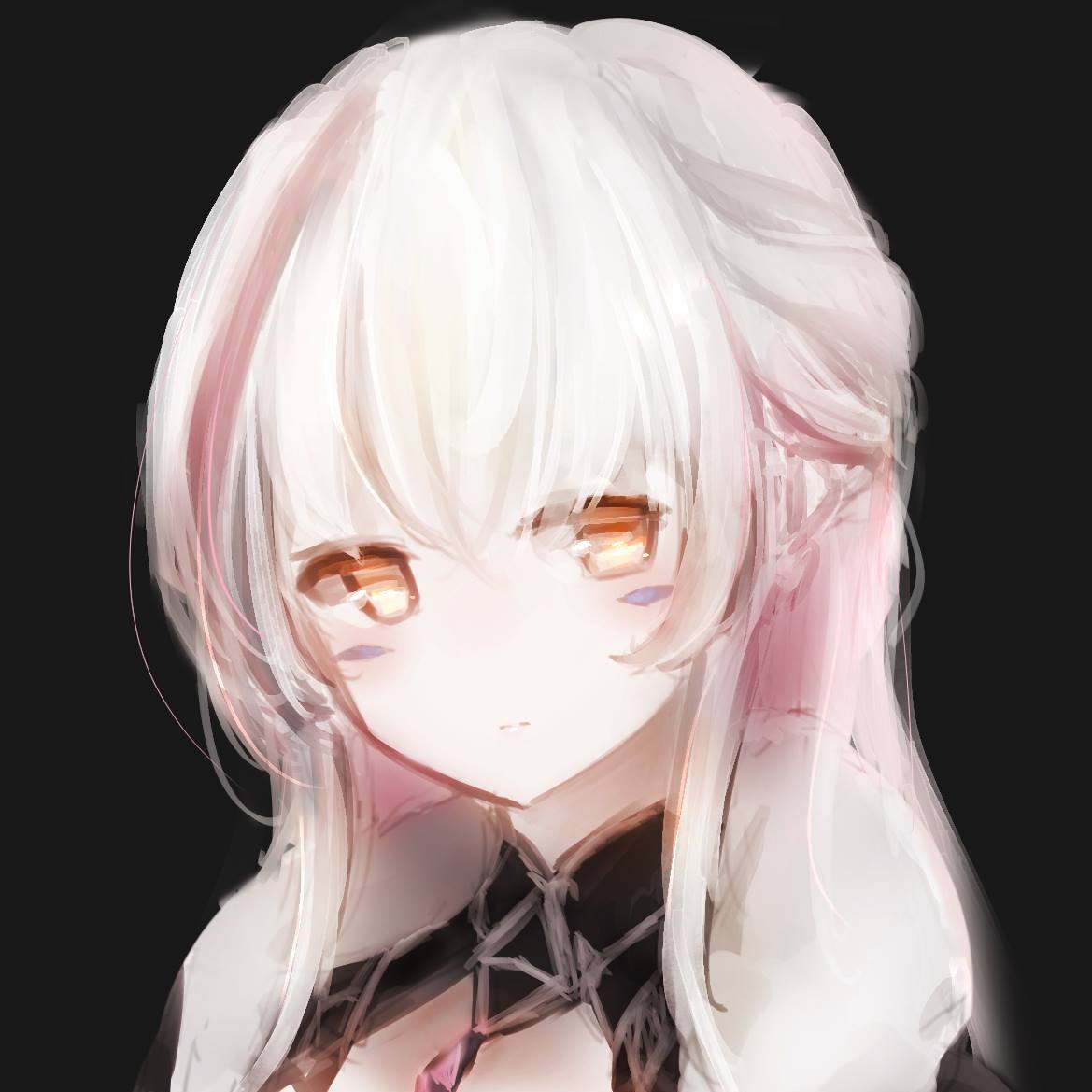 《少女前線2：追放》艾莫號調度室 - 官方交流區 | 提供Android課長們參考：我的Play Store跳出了點數倍增活動，現在正是課金的 ...