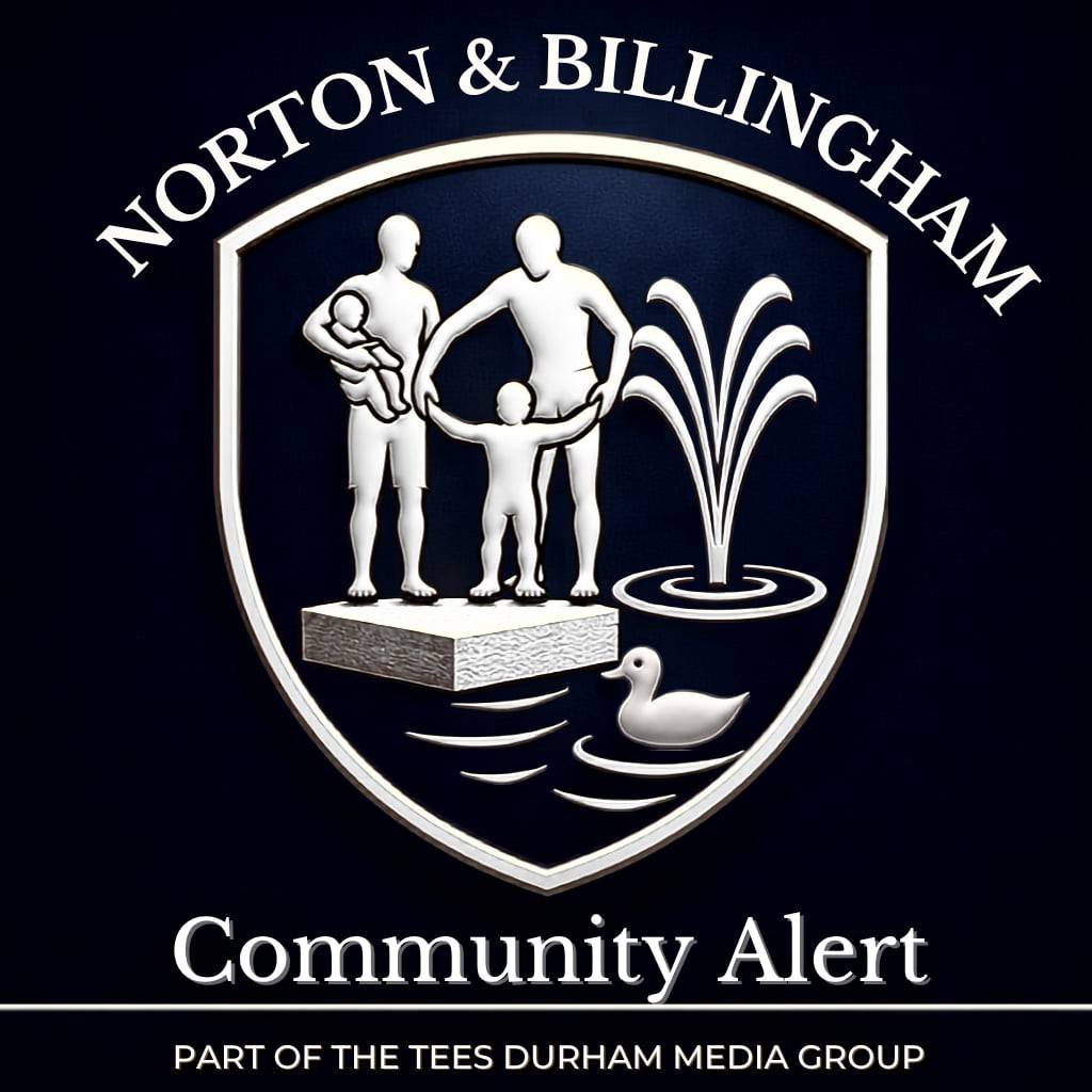 Police have been in... - Norton and Billingham Alert | Facebook