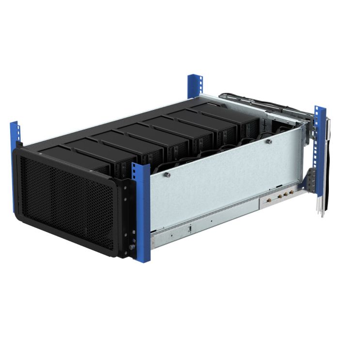 RackSolutions - Introducing the new Lenovo ThinkStation P3 Ultra Gen 2 ...