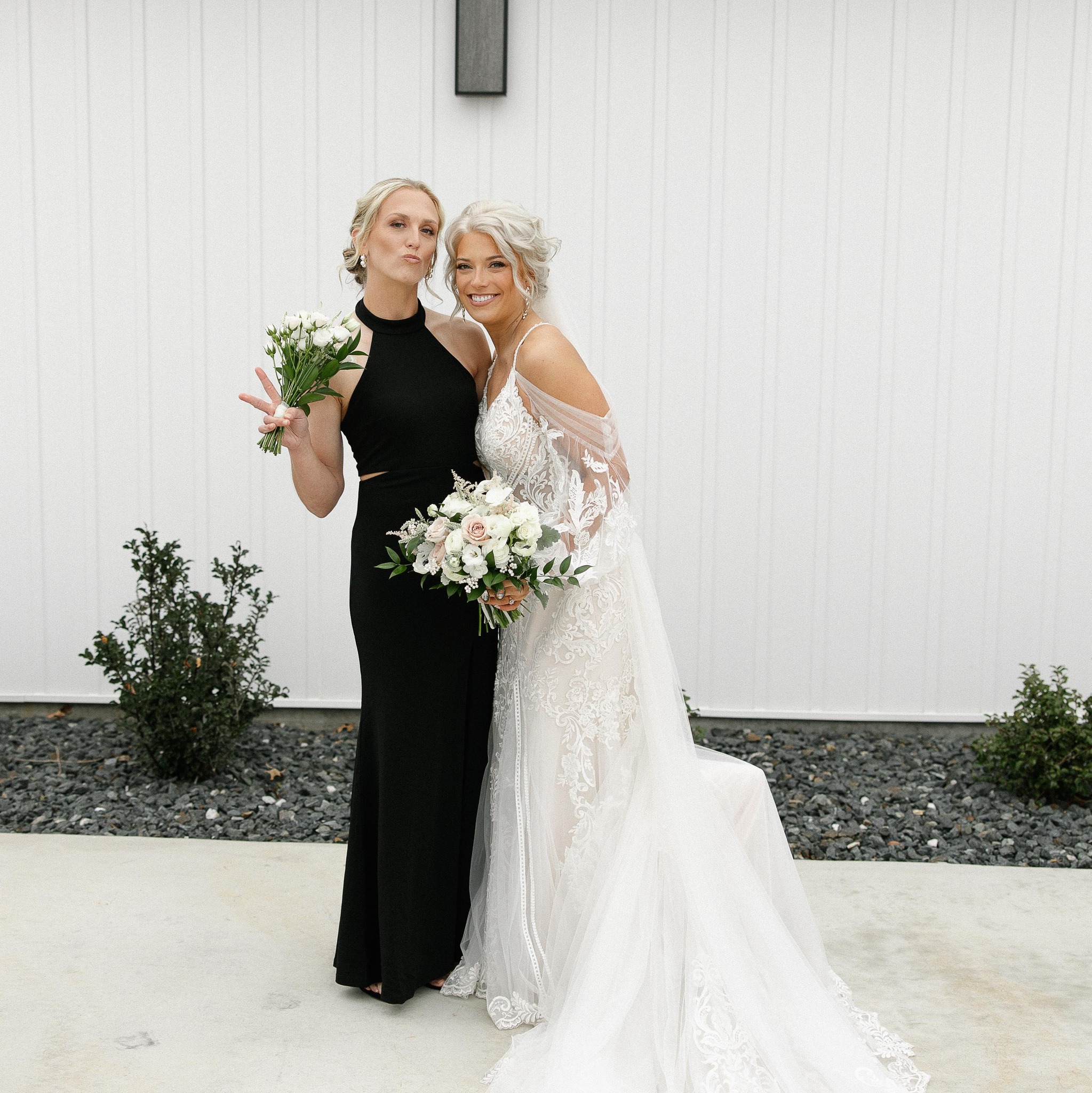 Mercy - We are pleased to announce that Lorraine Carner has been ...
