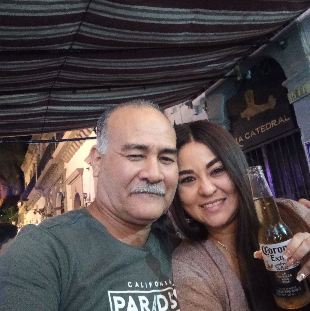 Ramon Leon