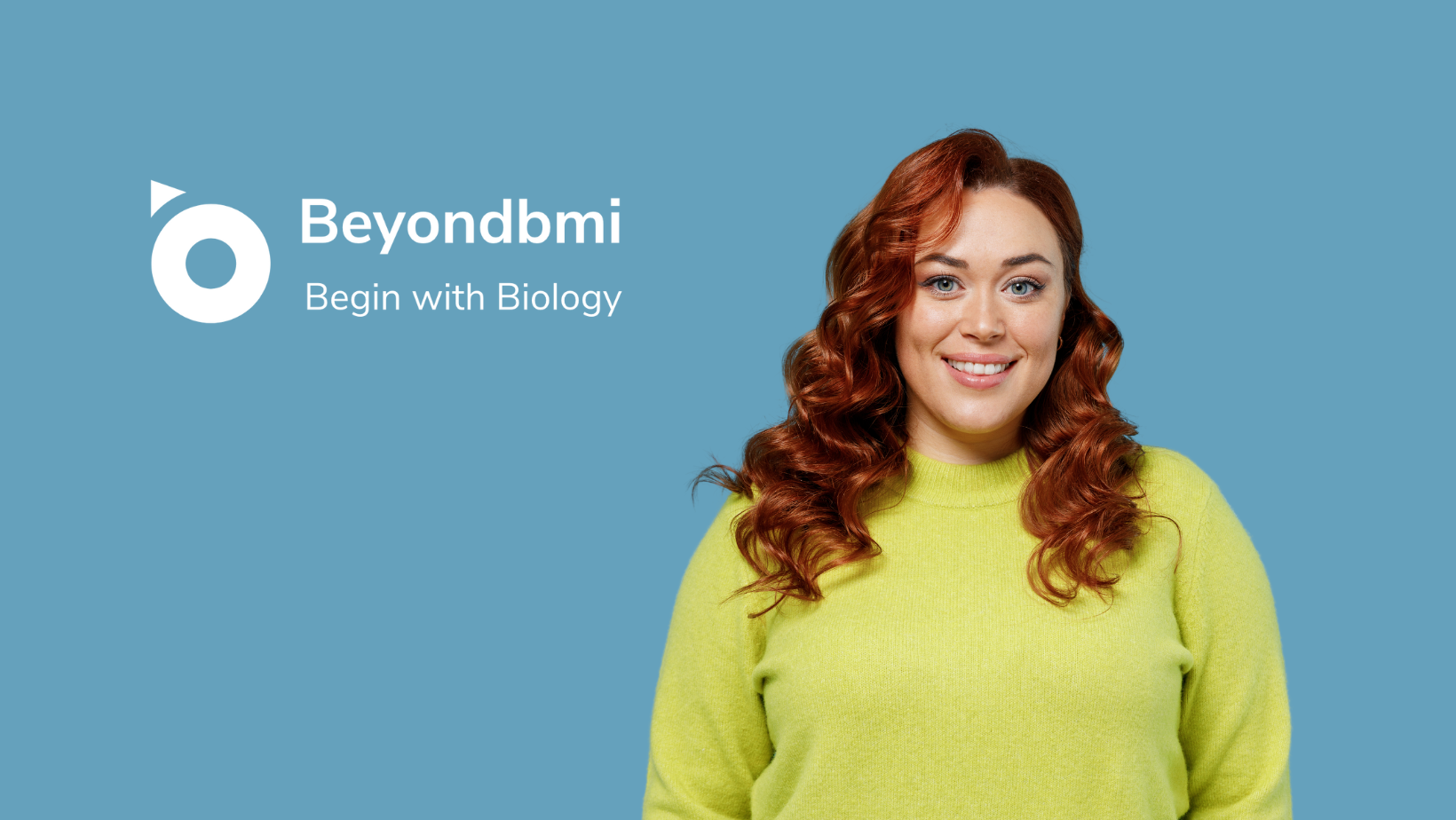 Beyondbmi | Dublin