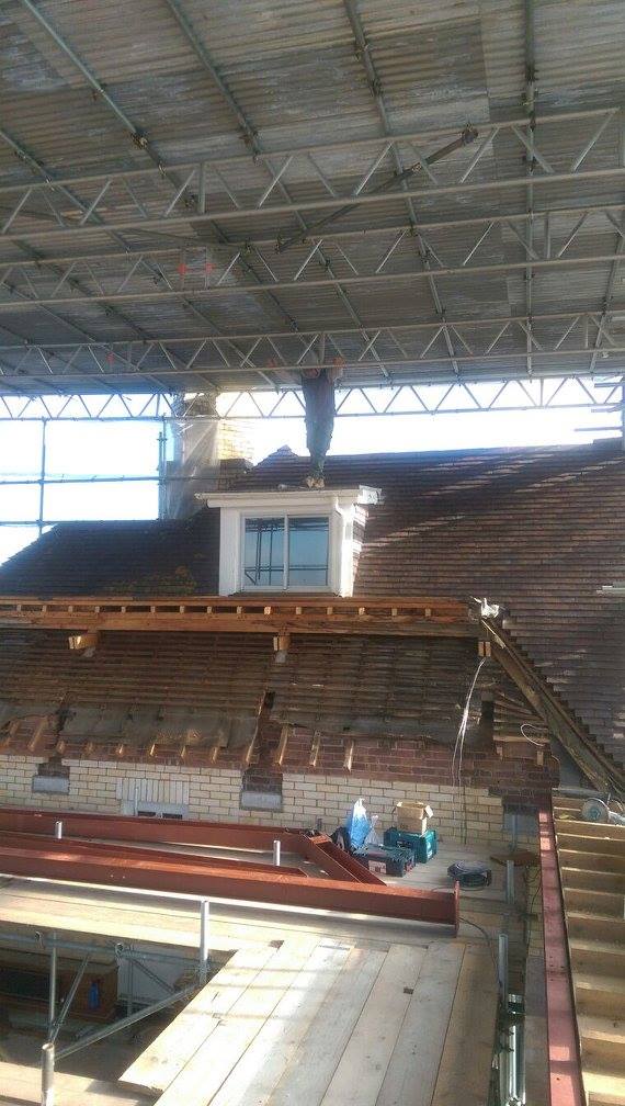 Colin Rundle & Son | Paignton