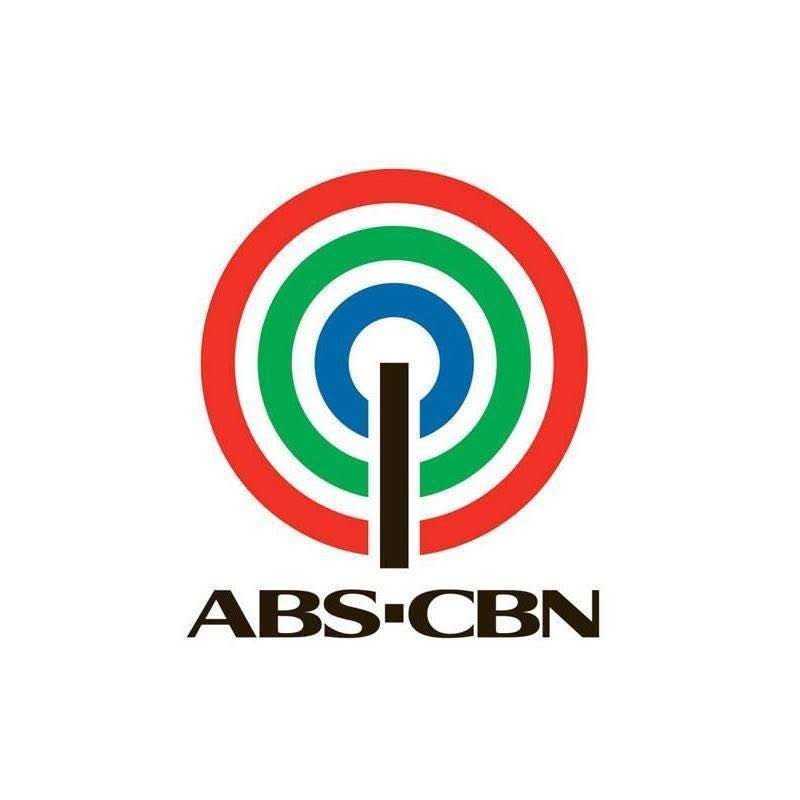 Hindi tama ang sagot ni Noy sa jackpot question sa 'Laro Laro Pick ...