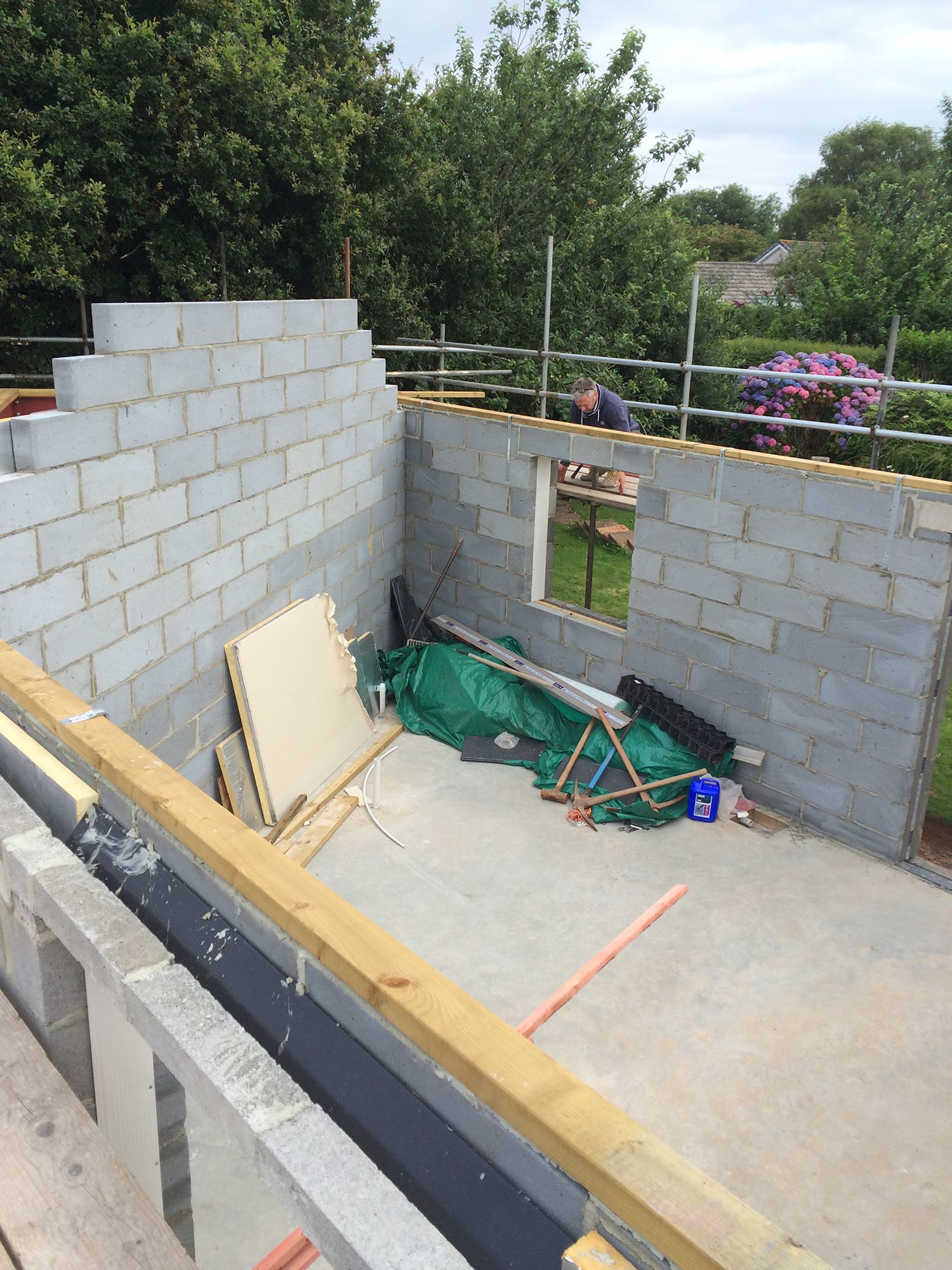 Colin Rundle & Son | Paignton