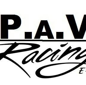 PAV Racing