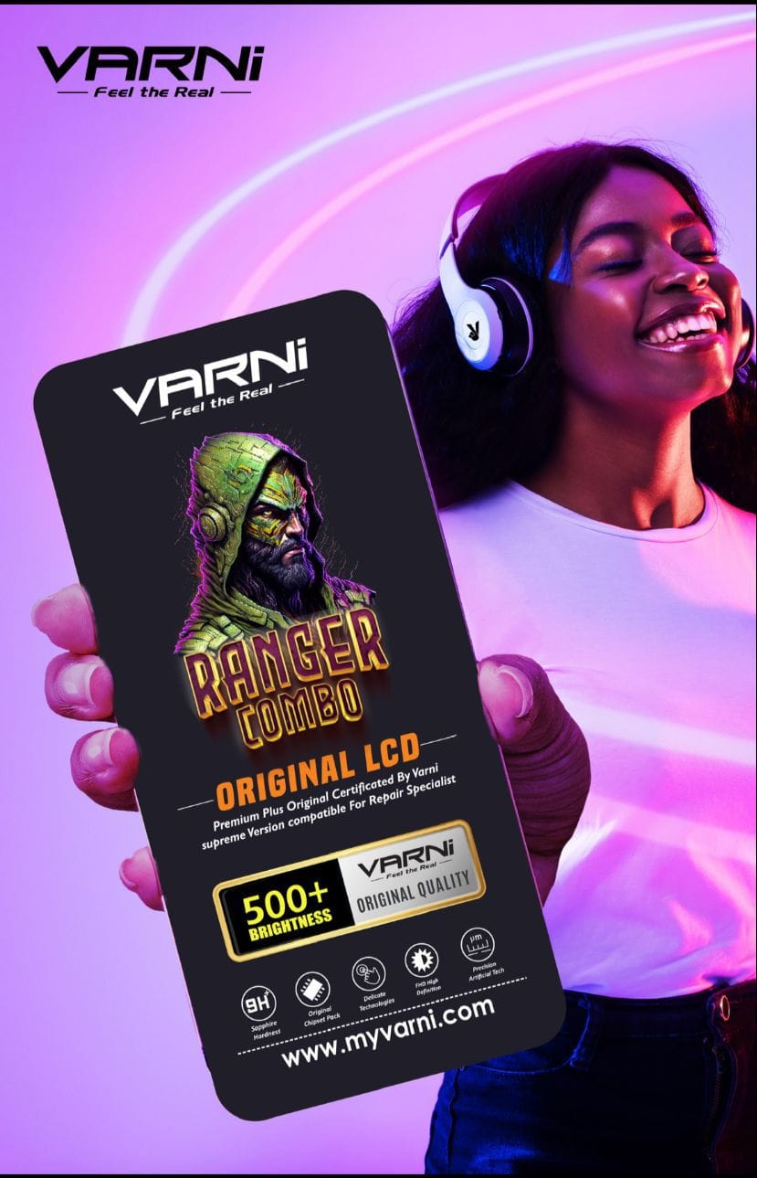 sanjay-viswkarma