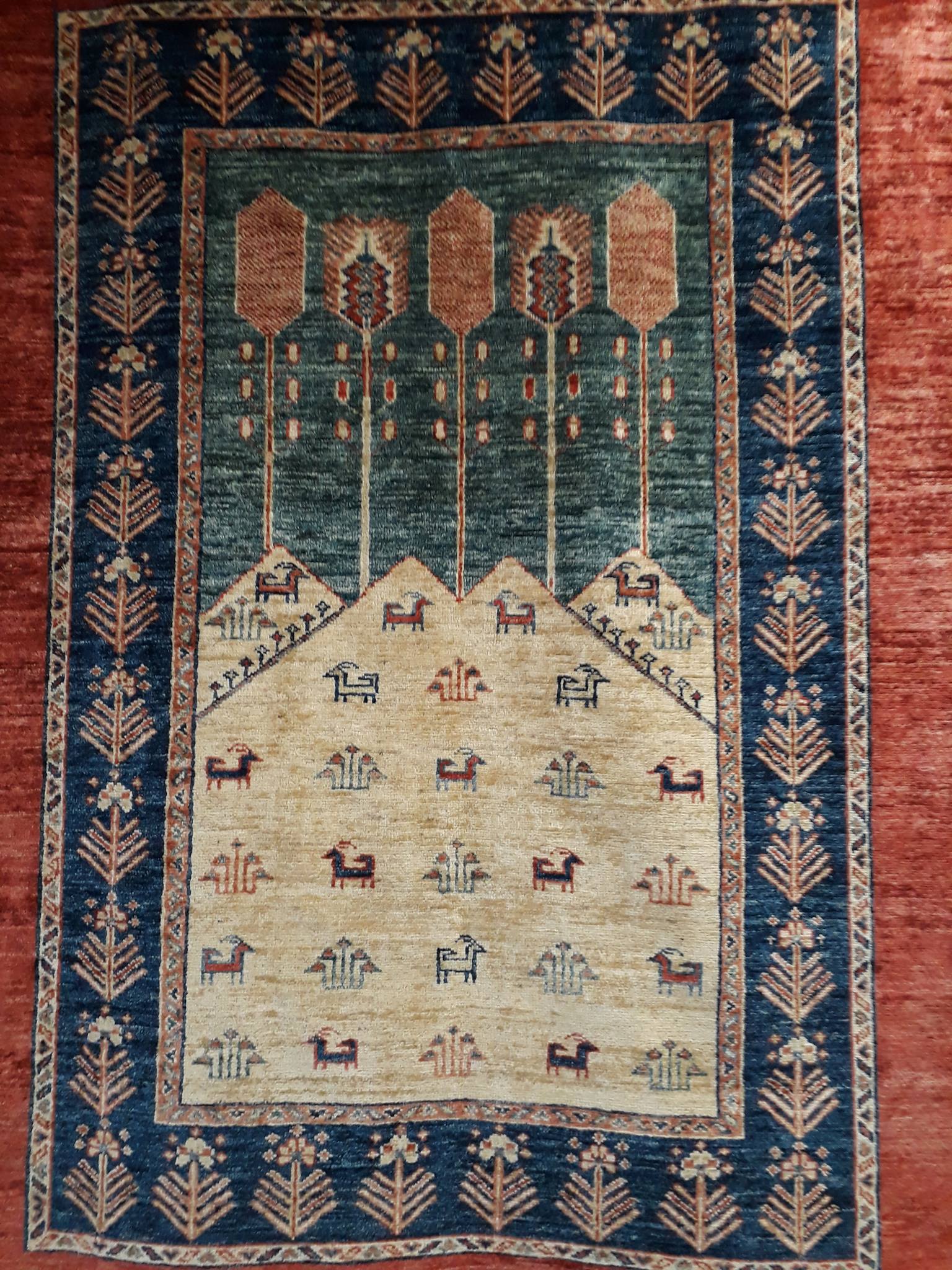 Rugs & More | Tucson AZ