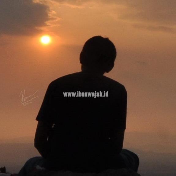 Graduation Session Nita Putri Dwinanda Fotografer Wisuda Outdoor # ...