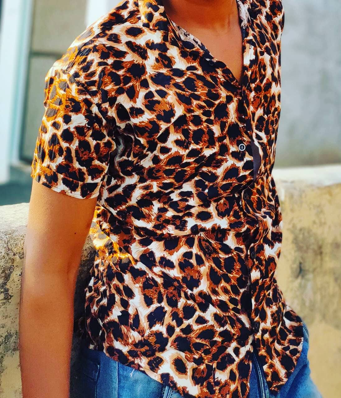 Deepu garment | Jabalpur