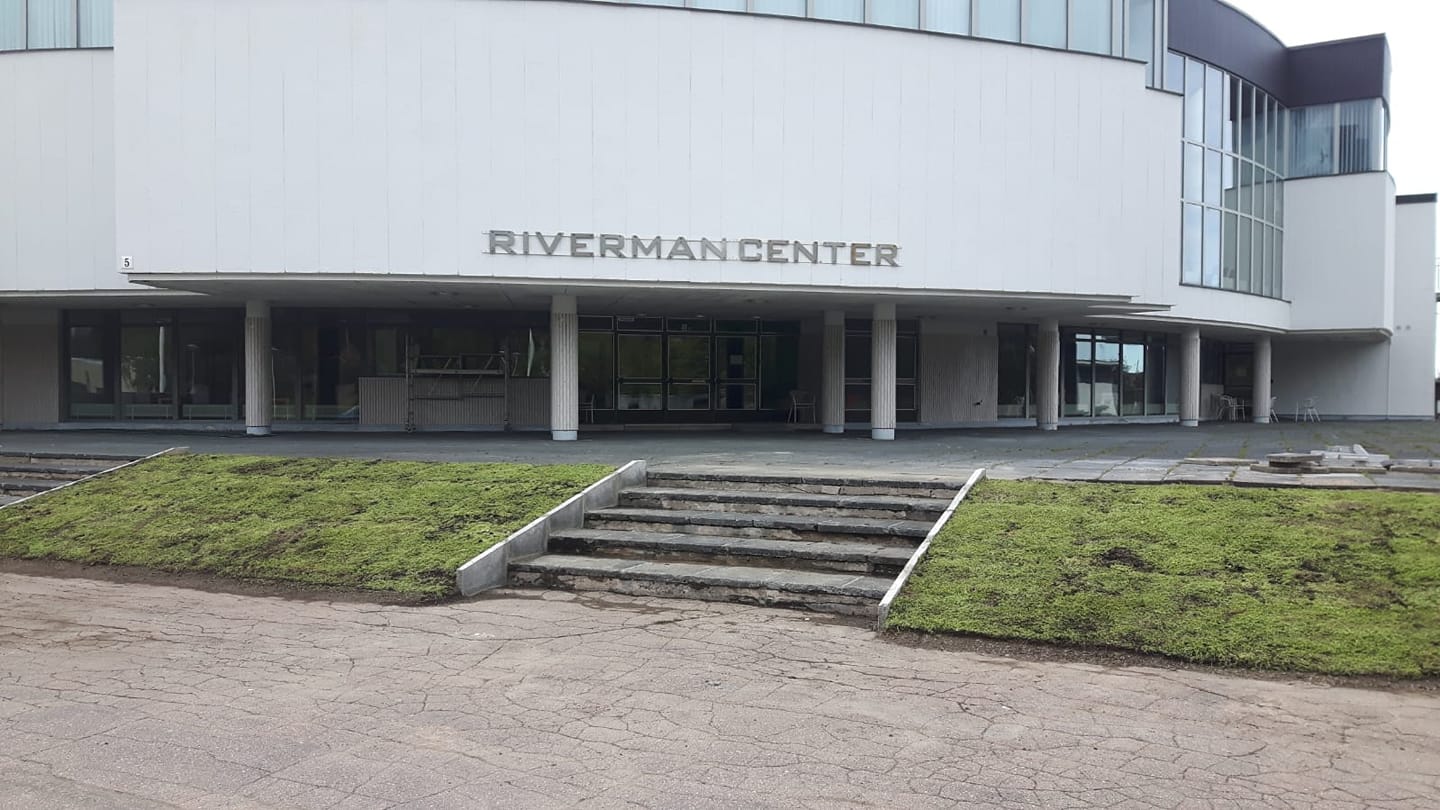 The Rane Center - The Rane Center’s STATDVT clinic is... | Facebook