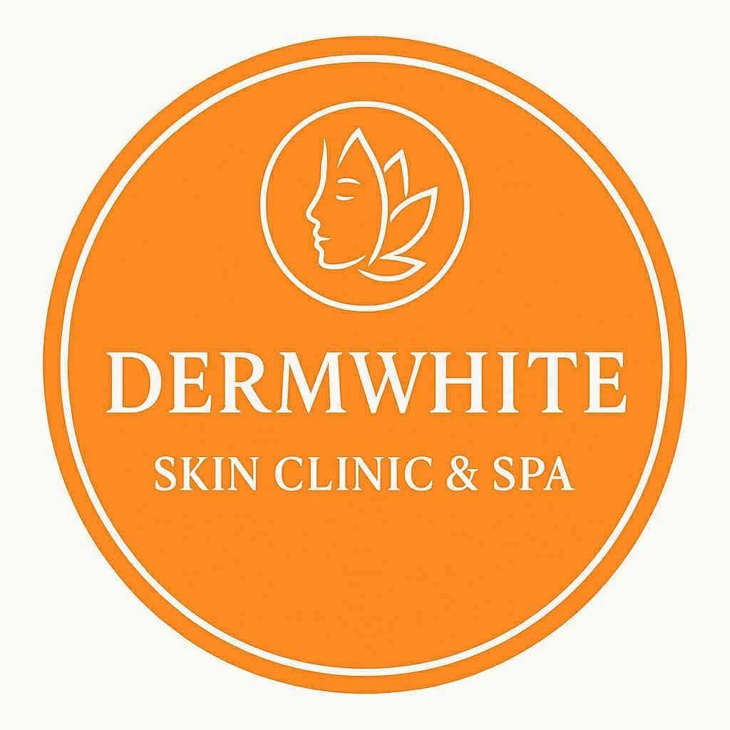 #retouch #microblading #microshading #eyebrow #fyp | Derm White