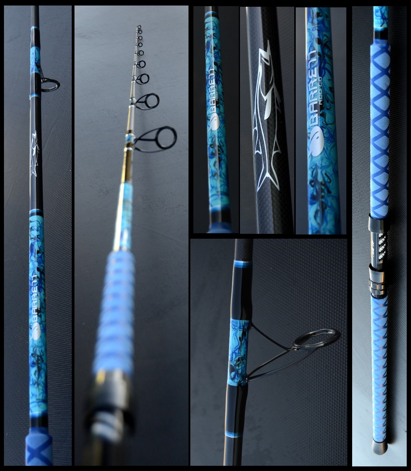 custom made japanese fishing lures Proaovao Swimbaits Paddle 4PCS, 4 Inchs Paddle Tail, Soft for Trout Crappie Bass, Durable Plastic Bait Swimmer for Saltwater/Freshwater, Fishing Lover's Gift (BL1065-4inch 0.22oz) : Sports & Outdoors It pays to keep primary target species__Yellowtail and black bass. Size:8/0 Trolling Rig