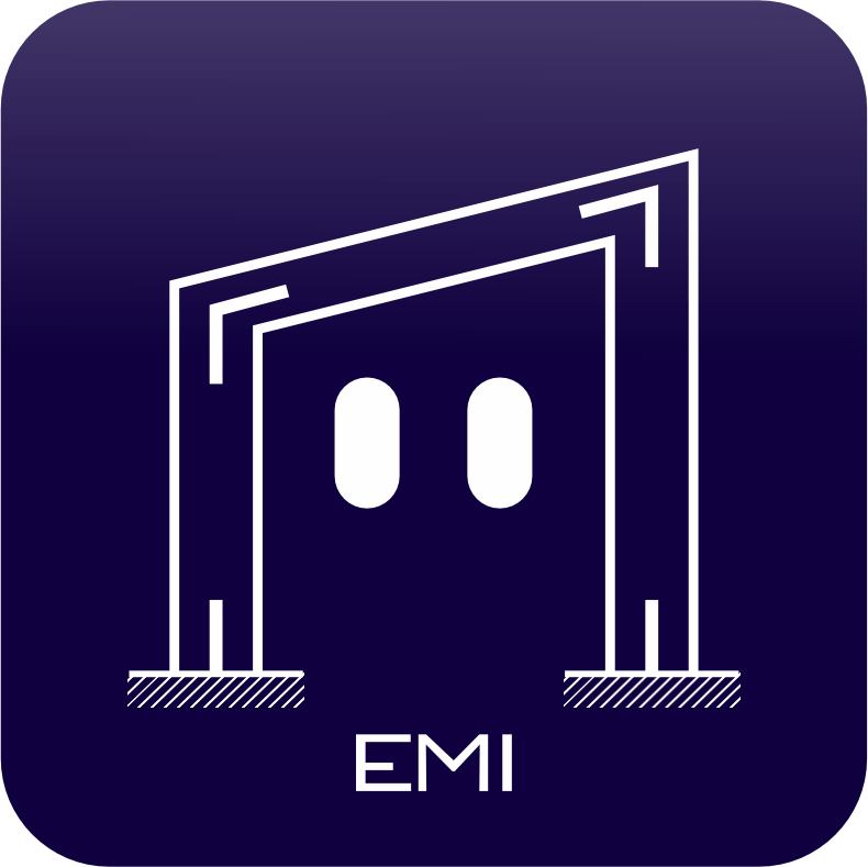 🏗️ STRUCTURAL ANALYSIS MADE EASIER WITH EMI STRUCTURAL 2D! 🚀 Are you a ...