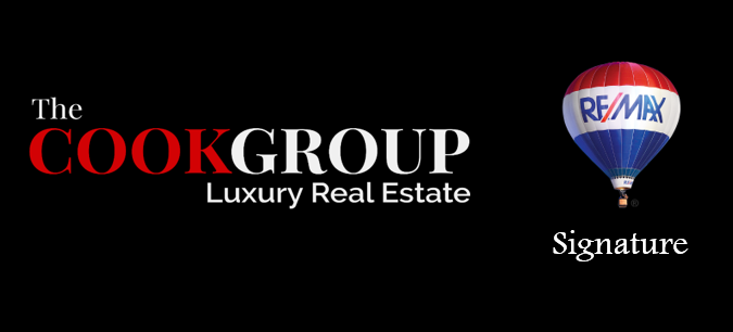 Cook Group Daytona Real Estate | Daytona Beach Shores FL