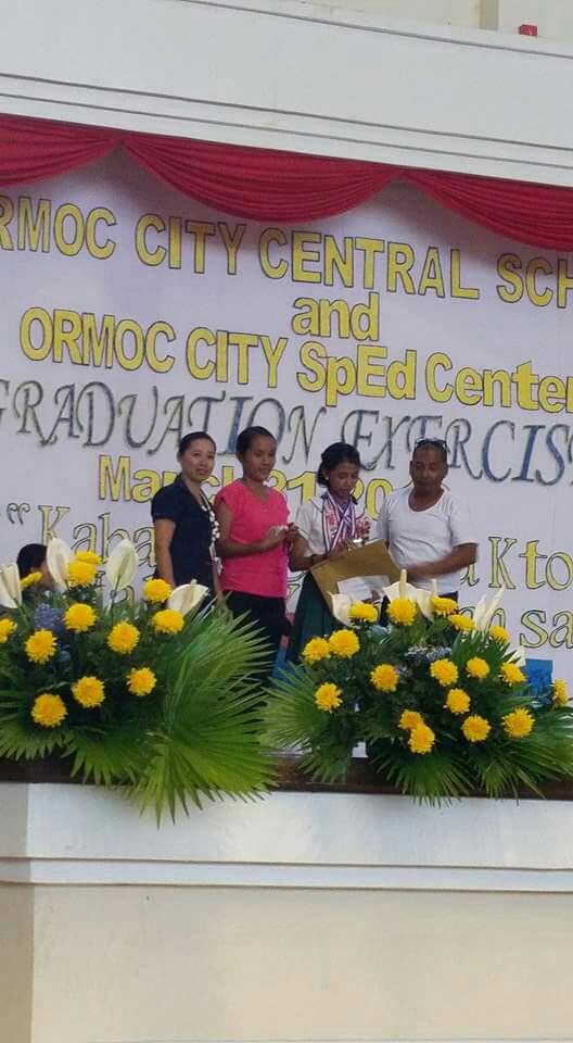 Manila Teachers Partylist... - Manila Teachers Partylist HQ