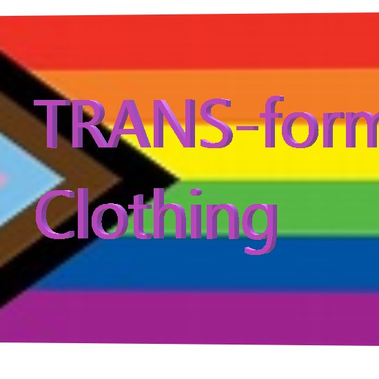 TRANS-form Clothing | Methuen MA
