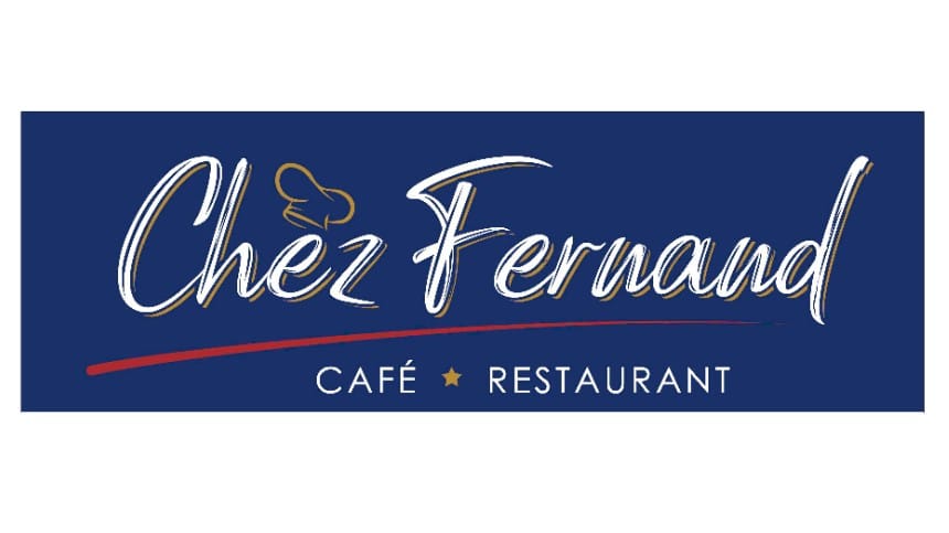 Chez Fernand | Mirabel