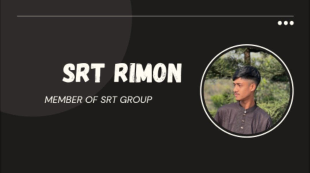RJ Rimon