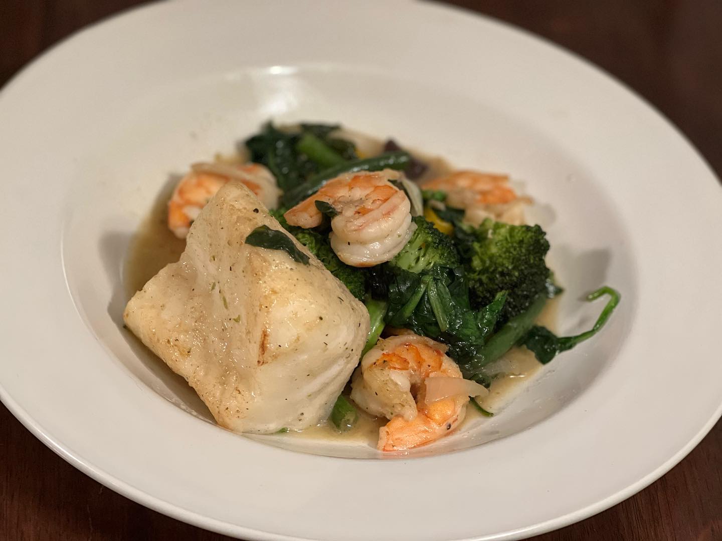 Rae's Food Diaries | Atlanta GA