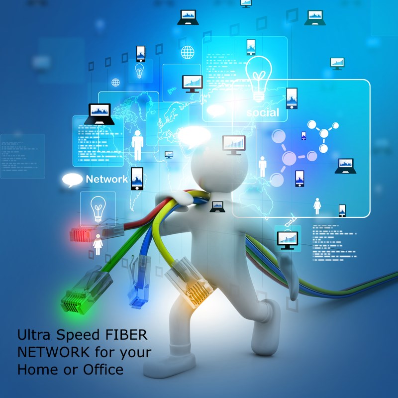 ZebraNet - FTTH- Fiber-To-The-Home is coming to your area.... | Facebook