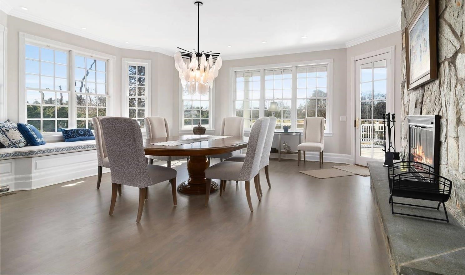 Interiors by Holly | Shaker Heights OH
