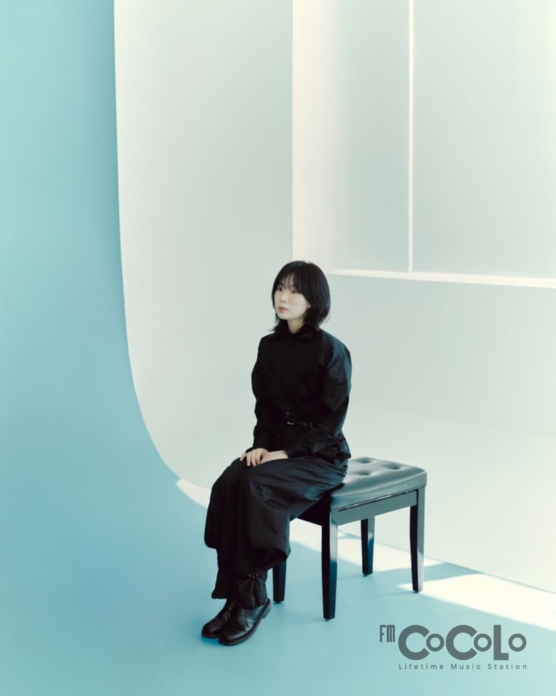 FM - 【[MARK'E MUSIC MODE] オカモトコウキ #オカモトズ】 今夜は16時
