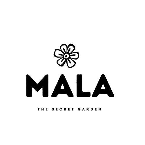 Ladies and gentlemen, meet Christakis 🇬🇷 Greek food at Mala — gyros ...