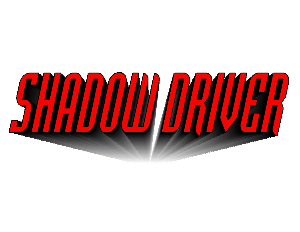 Shadow Driver