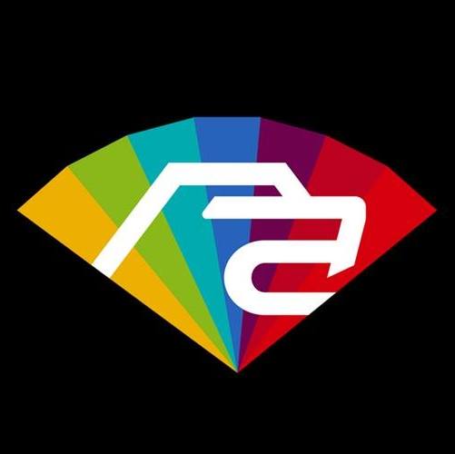 📸 CAMERA & LENS RENTALS NOW AVAILABLE... - Falcon Bandarawela | Facebook
